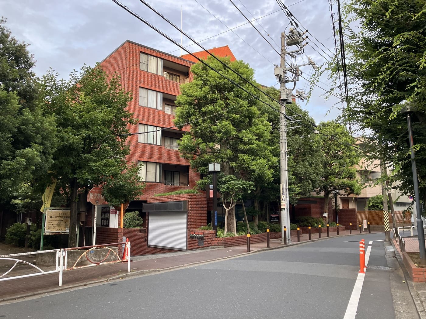 ビオライフハウス