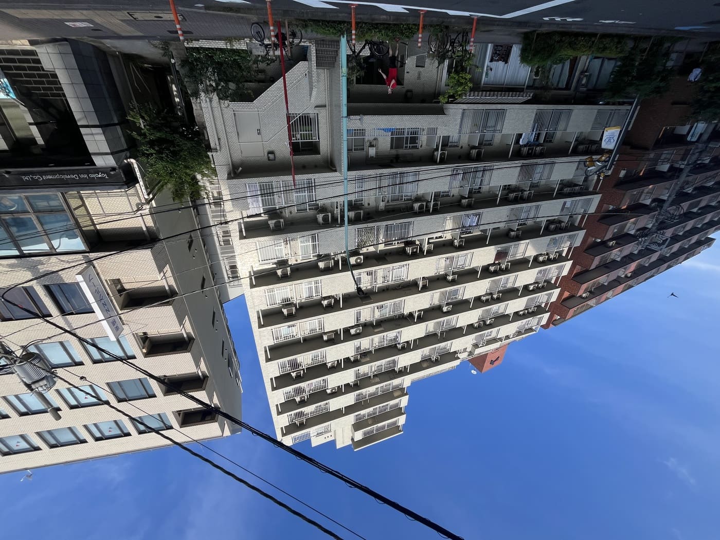 ルイシャトレ恵比寿