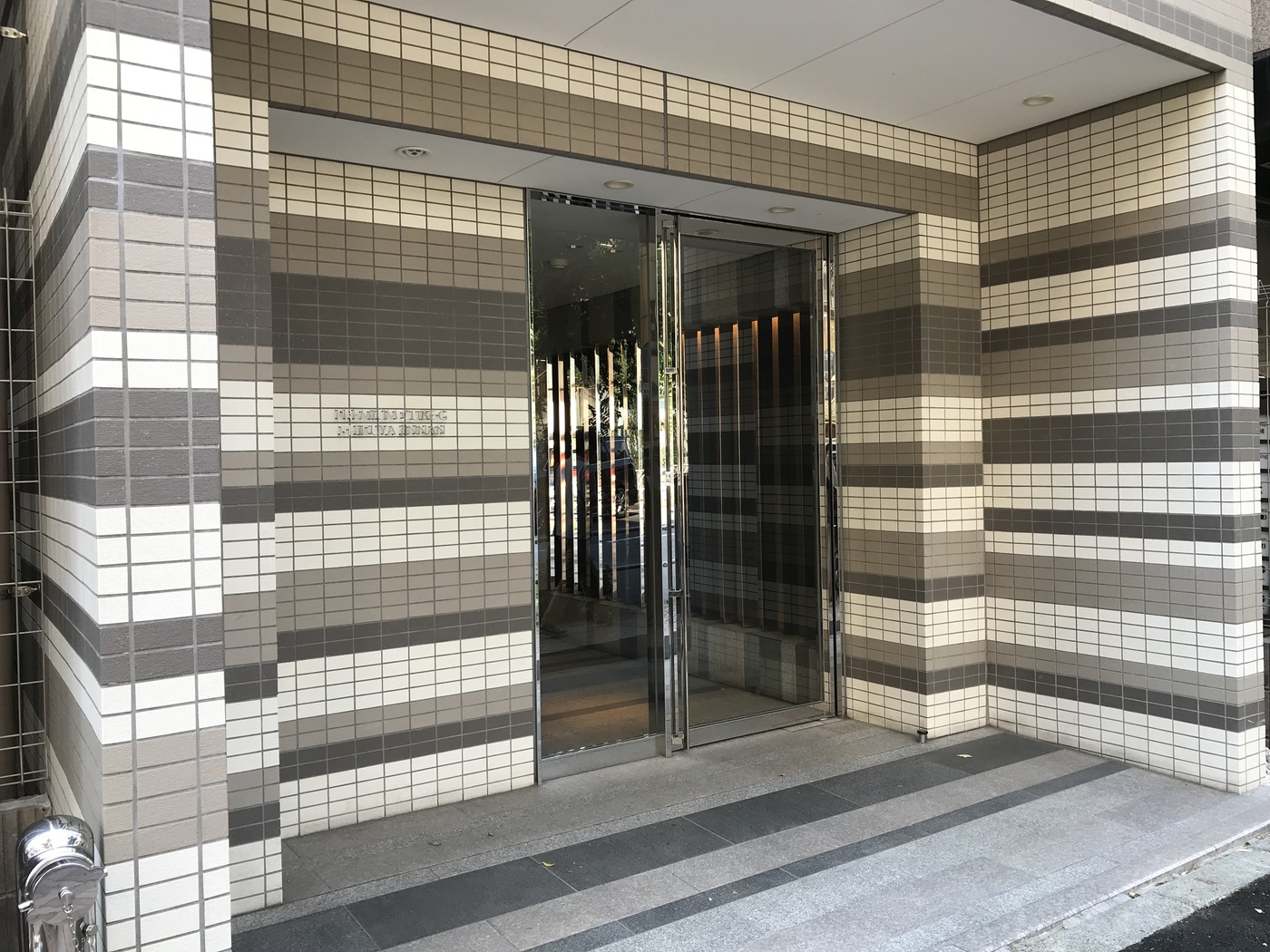 PREMIUM CUBE G渋谷神南（プレミアムキューブ渋谷神南）
